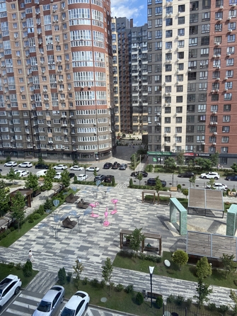 
  Продается 1-комн. квартира, 43 м², Берберовская ул, д. 16
. Фото 9.