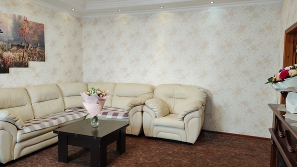 
  Продается дом, 303 м², Аксай
. Фото 3.