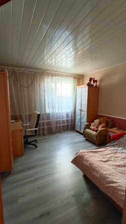 
  Продается дом, 303 м², Аксай
. Фото 6.