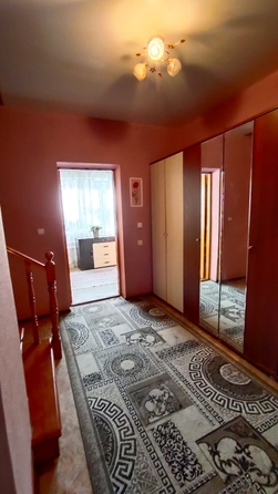 
  Продается дом, 303 м², Аксай
. Фото 7.