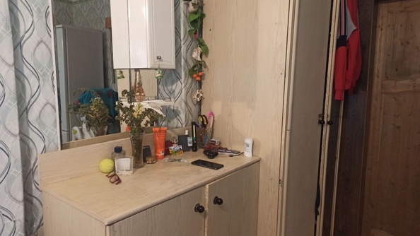 
  Продается дом, 61 м², Ростов-на-Дону
. Фото 7.