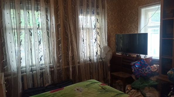 
  Продается дом, 61 м², Ростов-на-Дону
. Фото 15.