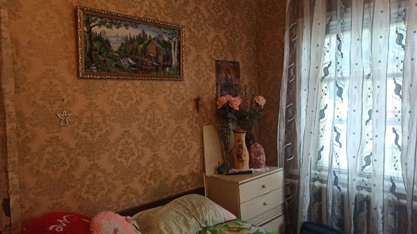 
  Продается дом, 61 м², Ростов-на-Дону
. Фото 16.