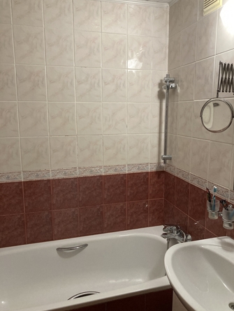 
  Продается 4-комн. квартира, 88.4 м², Плеханова ул, д. 14
. Фото 12.