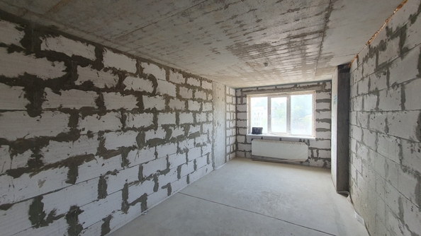 
  Продается 1-комн. квартира, 50 м², Герасименко ул, д. 17/4
. Фото 5.