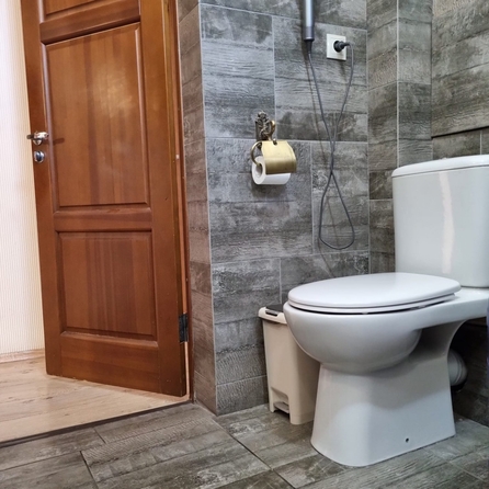 
  Продается 3-комн. квартира, 81.3 м², Чехова пр-кт, д. 23
. Фото 20.