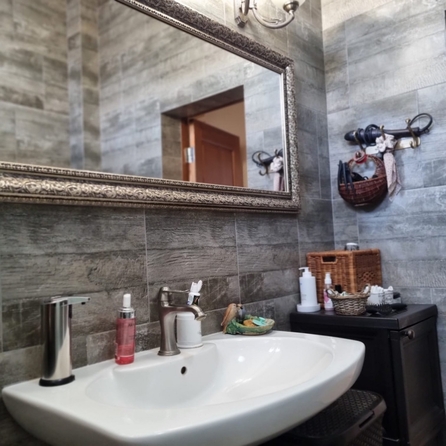 
  Продается 3-комн. квартира, 81.3 м², Чехова пр-кт, д. 23
. Фото 21.