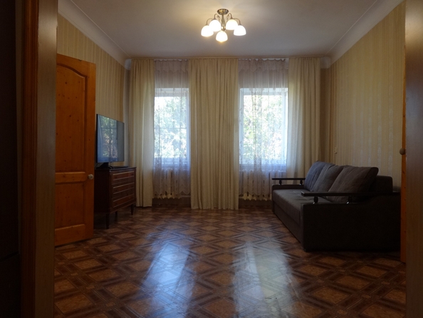 
  Продается дом, 116.3 м², Ростов-на-Дону
. Фото 15.