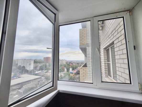 
  Продается 1-комн. квартира, 44.1 м², Заводская ул, д. 25
. Фото 9.