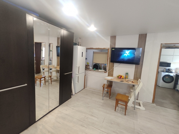
  Продается коттедж, 80 м², Ростов-на-Дону
. Фото 4.