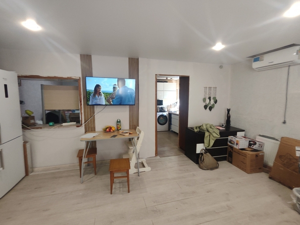 
  Продается коттедж, 80 м², Ростов-на-Дону
. Фото 5.