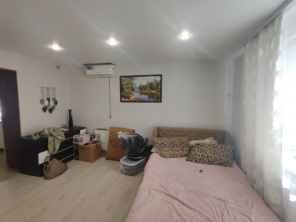 
  Продается коттедж, 80 м², Ростов-на-Дону
. Фото 8.