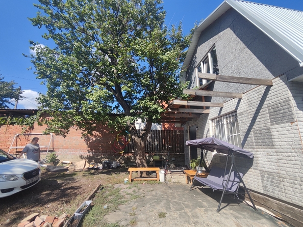 
  Продается коттедж, 80 м², Ростов-на-Дону
. Фото 14.