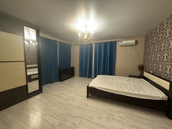
  Продается 1-комн. квартира, 40 м², Еременко ул, д. 60
. Фото 3.