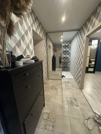 
  Продается 1-комн. квартира, 40 м², Еременко ул, д. 60
. Фото 8.
