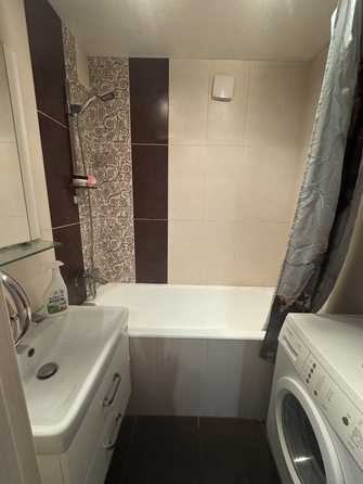
  Продается 1-комн. квартира, 40 м², Еременко ул, д. 60
. Фото 9.
