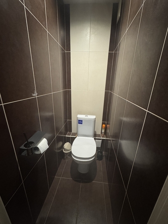 
  Продается 1-комн. квартира, 40 м², Еременко ул, д. 60
. Фото 10.