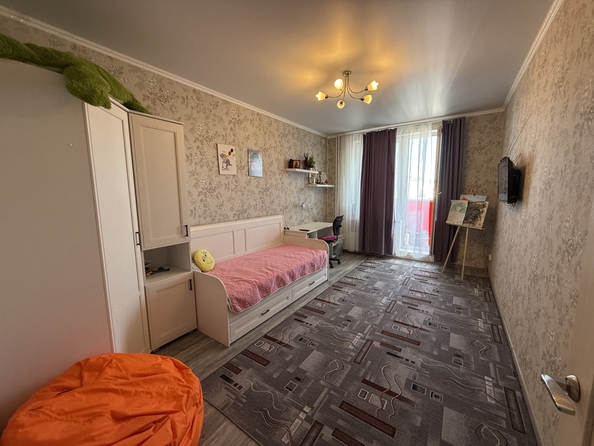 
  Продается 2-комн. квартира, 45 м², Еременко ул, д. 107
. Фото 4.