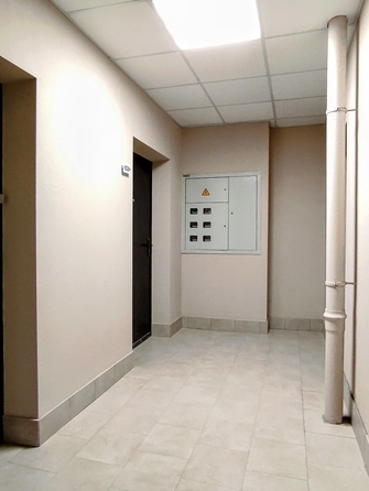 
  Продается 2-комн. квартира, 68.1 м², Менделеева ул, д. 53А
. Фото 21.