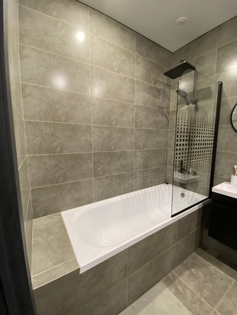 
  Продается 1-комн. квартира, 43 м², Берберовская ул, д. 32/1
. Фото 19.