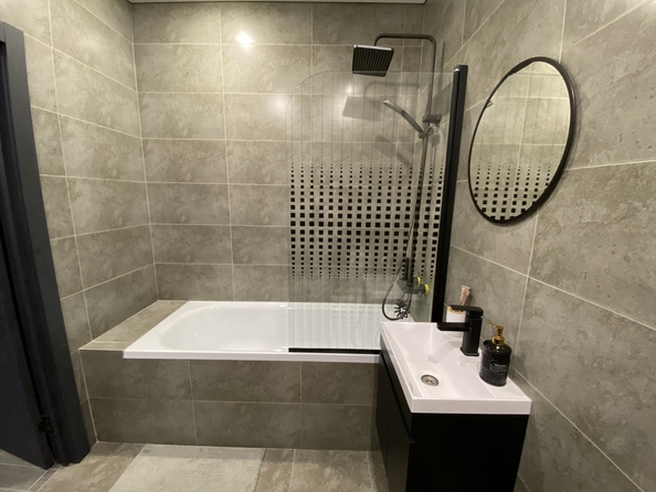 
  Продается 1-комн. квартира, 43 м², Берберовская ул, д. 32/1
. Фото 21.