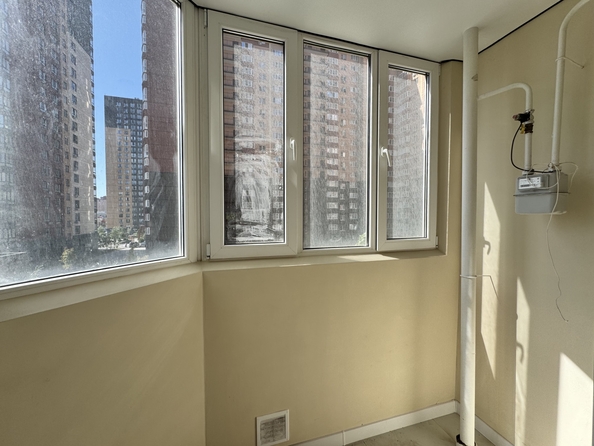 
  Продается 1-комн. квартира, 32 м², Берберовская ул, д. 30
. Фото 6.