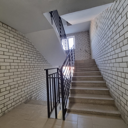 
  Продается студия, 16 м², Черевичкина ул, д. 91Ас1
. Фото 4.