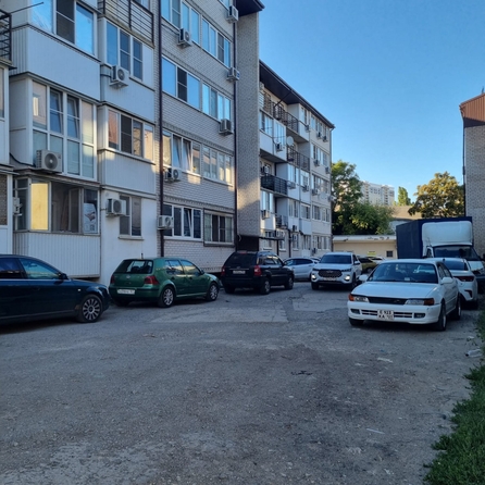 
  Продается студия, 16 м², Черевичкина ул, д. 91Ас1
. Фото 6.