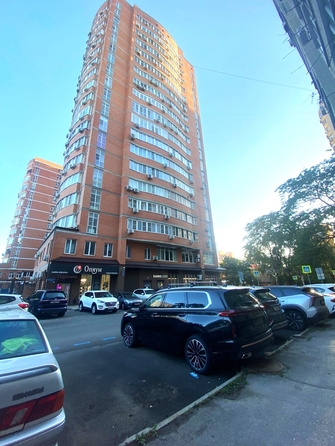 
  Продается 2-комн. квартира, 78 м², Города Волос ул, д. 112
. Фото 18.