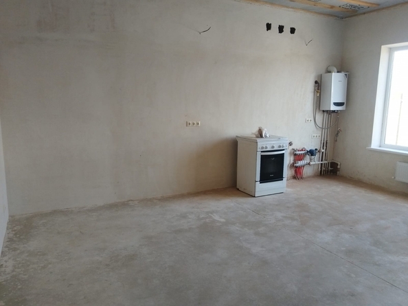 
  Продается дом, 86 м², Ростов-на-Дону
. Фото 3.