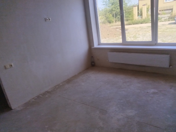 
  Продается дом, 86 м², Ростов-на-Дону
. Фото 4.