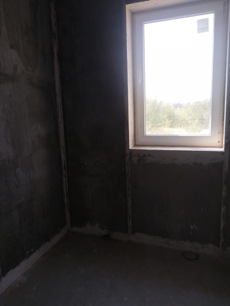
  Продается дом, 86 м², Ростов-на-Дону
. Фото 5.