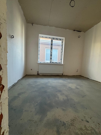 
  Продается дом, 98 м², Ростов-на-Дону
. Фото 7.