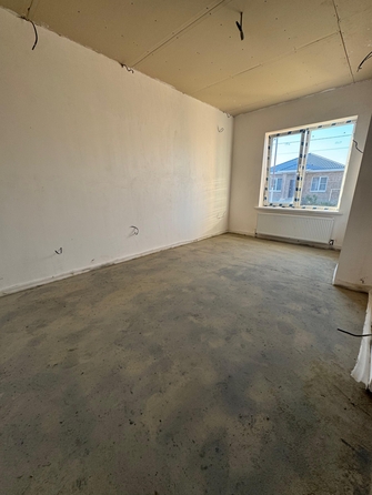 
  Продается дом, 98 м², Ростов-на-Дону
. Фото 12.