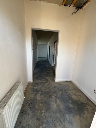 
  Продается дом, 98 м², Ростов-на-Дону
. Фото 19.