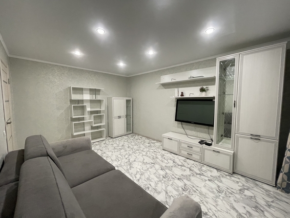 
  Продается 2-комн. квартира, 58 м², Крепостной пер, д. 77
. Фото 21.