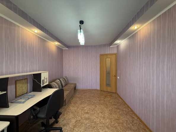 
  Продается 2-комн. квартира, 46 м², 1-я Краснодарская ул, д. 96
. Фото 2.