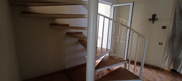 
  Продается коттедж, 299.5 м², поселок Октябрьский
. Фото 6.