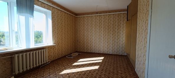 
  Продается коттедж, 299.5 м², поселок Октябрьский
. Фото 19.