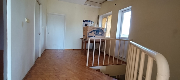 
  Продается коттедж, 299.5 м², поселок Октябрьский
. Фото 23.