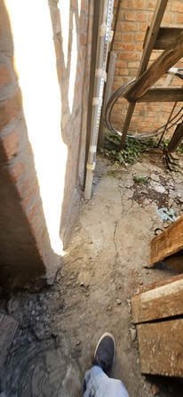 
  Продается дом, 115 м², Ростов-на-Дону
. Фото 11.