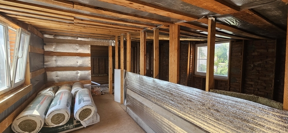 
  Продается дом, 115 м², Ростов-на-Дону
. Фото 20.