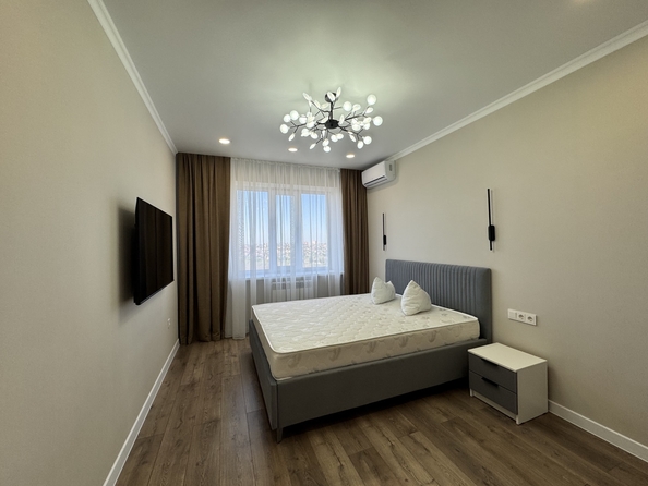 
  Продается 2-комн. квартира, 65 м², Вересаева ул, д. 101
. Фото 3.