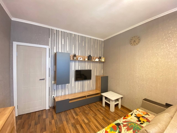
  Продается 1-комн. квартира, 35.6 м², Стабильная ул, д. 11
. Фото 10.