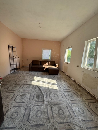 
  Продается дом, 58 м², Ростов-на-Дону
. Фото 1.