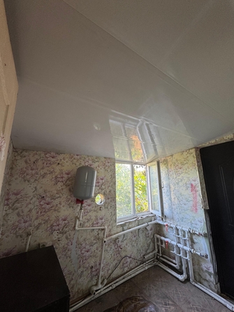 
  Продается дом, 58 м², Ростов-на-Дону
. Фото 5.
