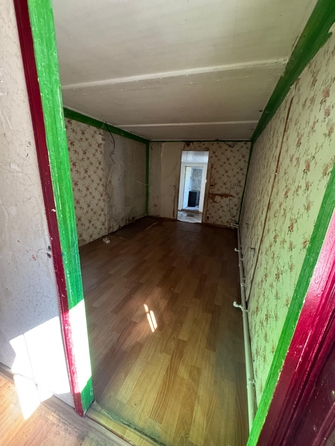 
  Продается дом, 58 м², Ростов-на-Дону
. Фото 7.