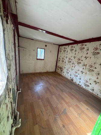 
  Продается дом, 58 м², Ростов-на-Дону
. Фото 8.