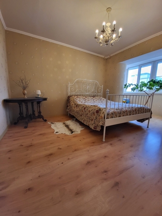 
  Продается 2-комн. квартира, 67 м², Еременко ул, д. 60/12
. Фото 5.
