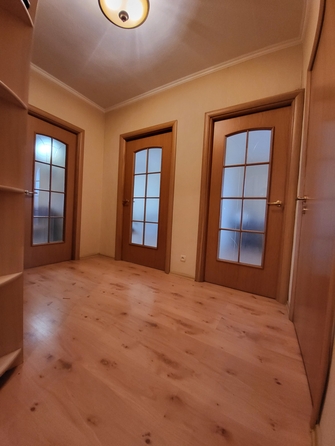 
  Продается 2-комн. квартира, 67 м², Еременко ул, д. 60/12
. Фото 13.